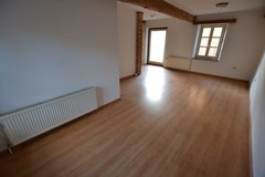 Torenstraat 10007.JPG